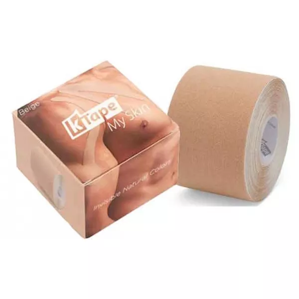 Bande K Tape My Skin