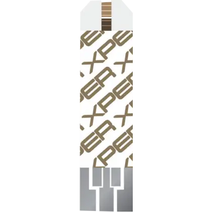 Bandelettes glucose pour GimaCare (flacon de 50)