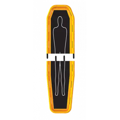 Barquette divisible Spencer