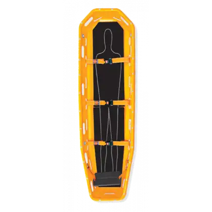 Barquette universelle Spencer