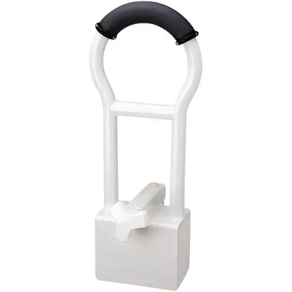 Barre d'accès au bain Securit - Identités