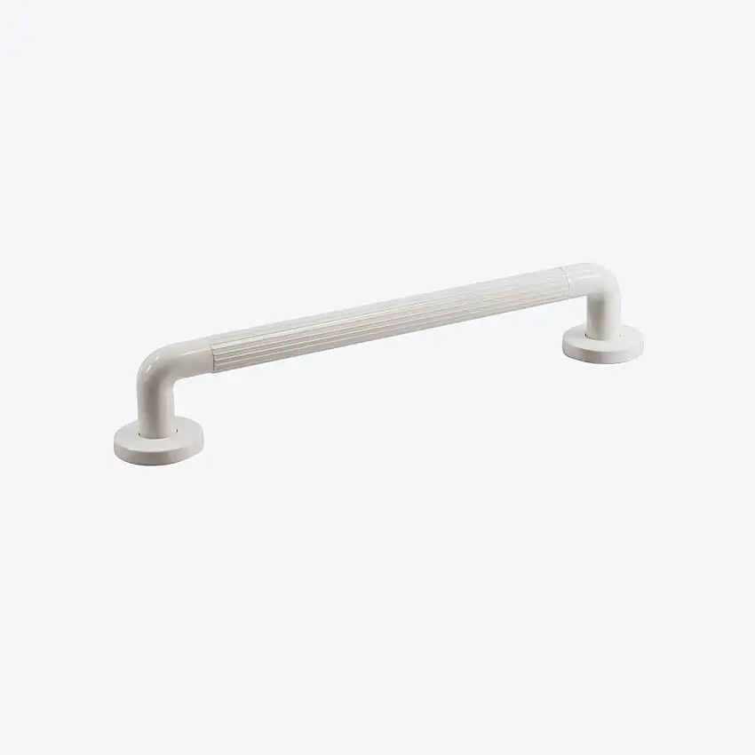 Barre d'appui - PVC - 45 cm - Aidapt