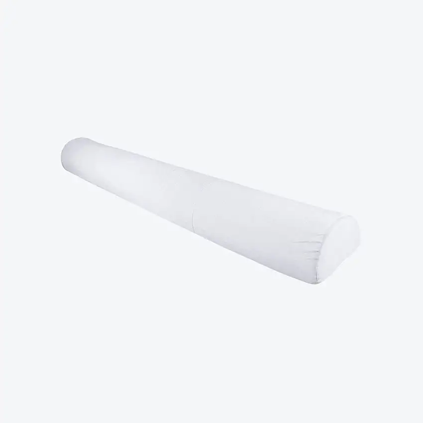 Barrière de sécurité lit - Anti chute - Mousse - Aidapt