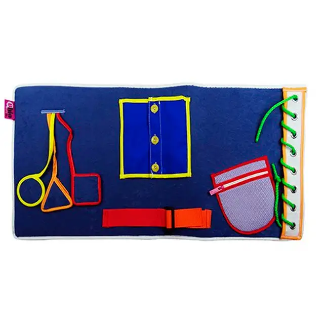 Jeu de Rééducation et de Stimulation Cognitive | Alzheimer