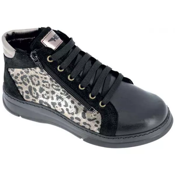 Baskets CHUT Laura H9622