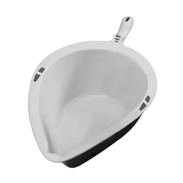 Bassin Chaise garde robe Etac Clean - France Rehab