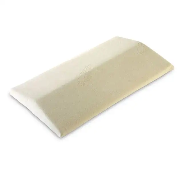 Soutien lombaire pour lit Tempur