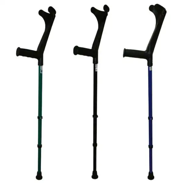 Béquille Anglaise Sofia - Hms Vilgo