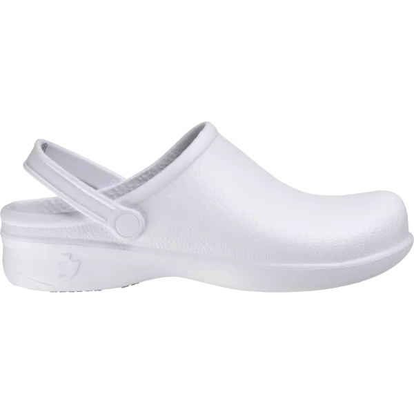 Sabots médicaux ultra légers Bestlight1