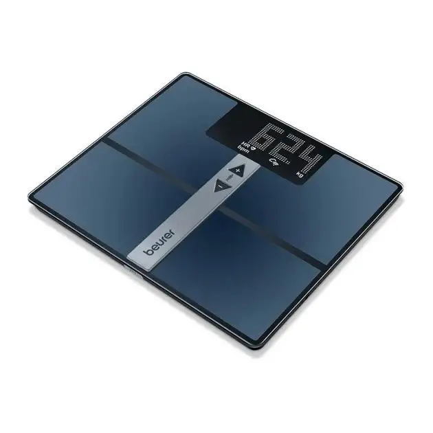 Beurer BF 980 WIFI Diagnostic Bathroom Scale