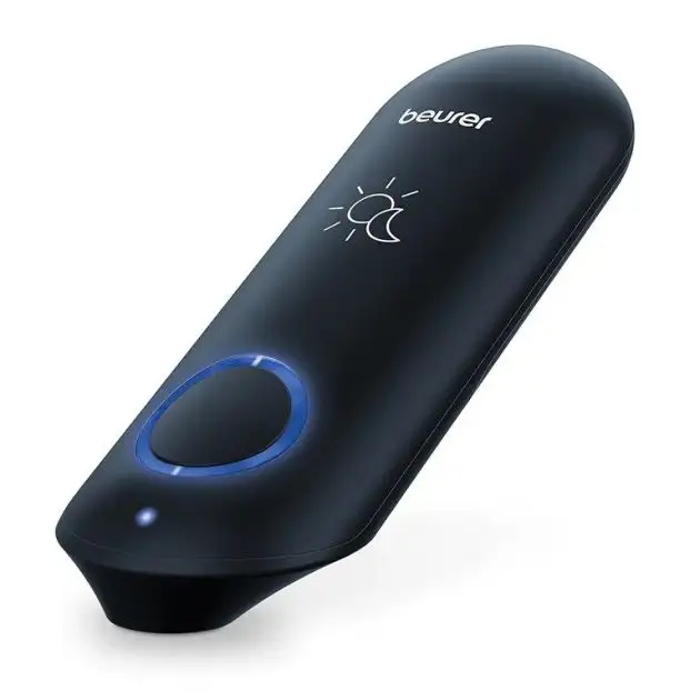 Beurer BR 90 Soigneur de Piqûres