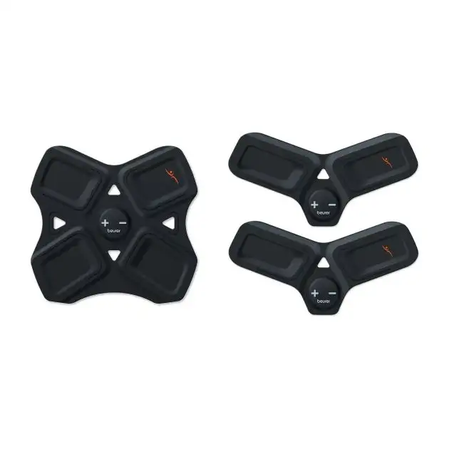 Beurer EM 22 Digital TENS and EMS Unit