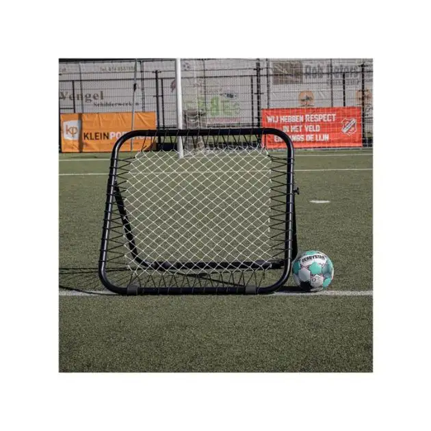 Rebondeur Cawila ACADEMY taille 100 x 100 cm