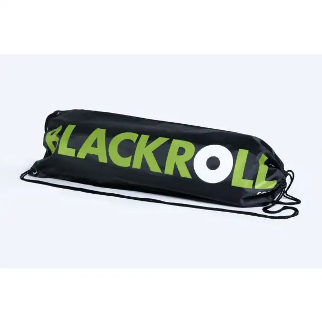 Sac de sport Blackroll