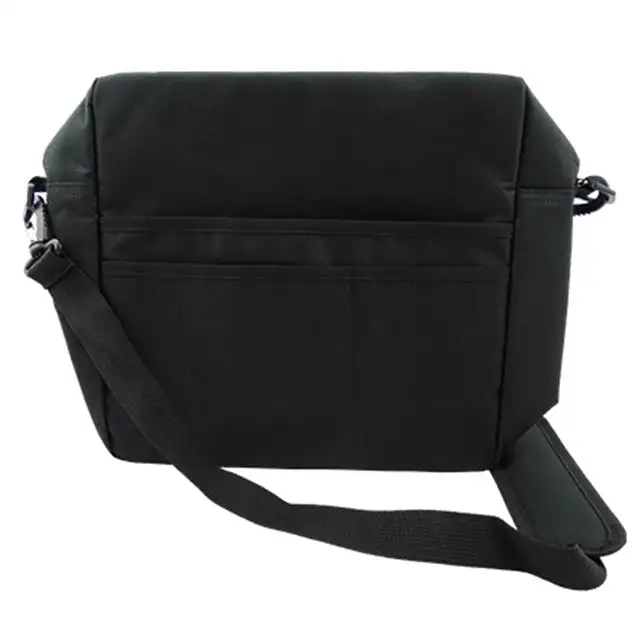 Sac à dos pour Fauteuil Roulant | 8 Compartiments