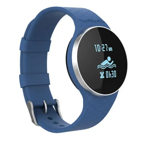 Bracelet connecté Wave - iHealth