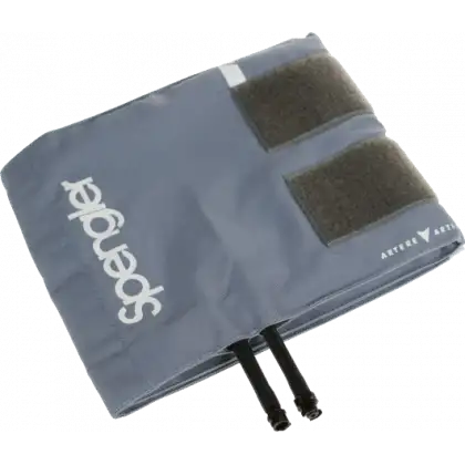 Brassard pour tensiomètre Spengler Lian Classic