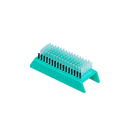 Brosse autoclavable Comed