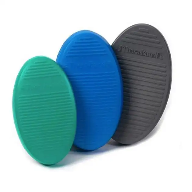 Entraîneur d'équilibre Thera-Band