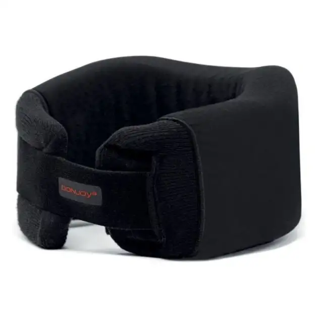 Collier tour de cou Donjoy C2+