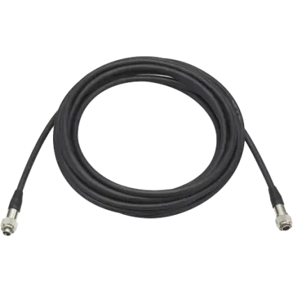 Câble de camera 6 mètres pour Sony MCC-500MD