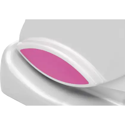 Cache coloré pour fauteuil de gynécologie Schmitz Arco