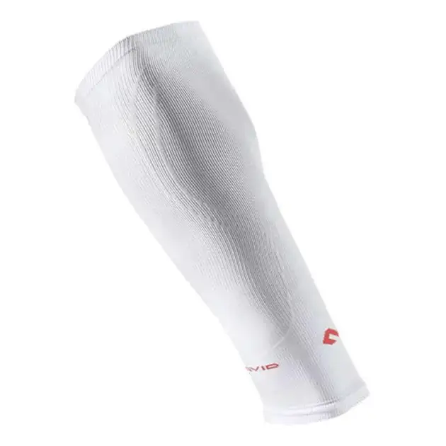 Paire de manchons de compression pour mollets McDavid ELITE