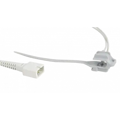 Capteur néonatal pour OXY-50 avec rallonge