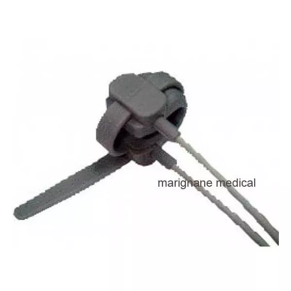 Capteur SPO2 néonatal pour oxymètre Pocket