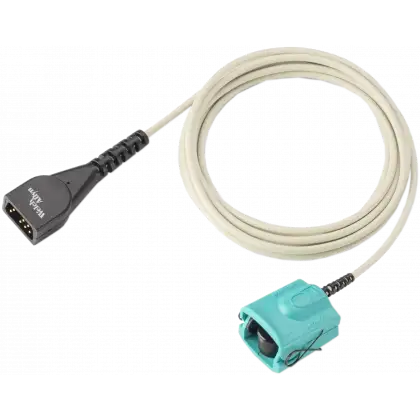 Capteur SpO2 pédiatrique Nonin pour moniteur CSM et Spot 4400