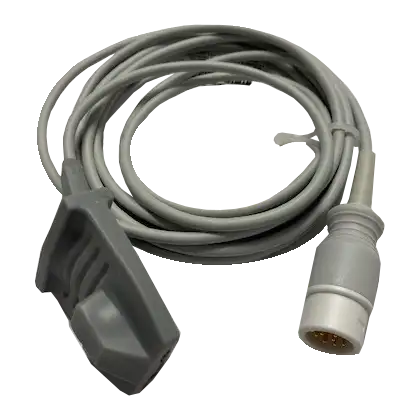 Capteur SpO2 pour moniteur patient Comen NC3 / NC5