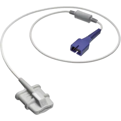 Capteurs SpO2 pour PM10N et PM100N