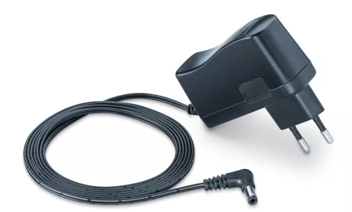 Adaptateur pour Beurer MG 140