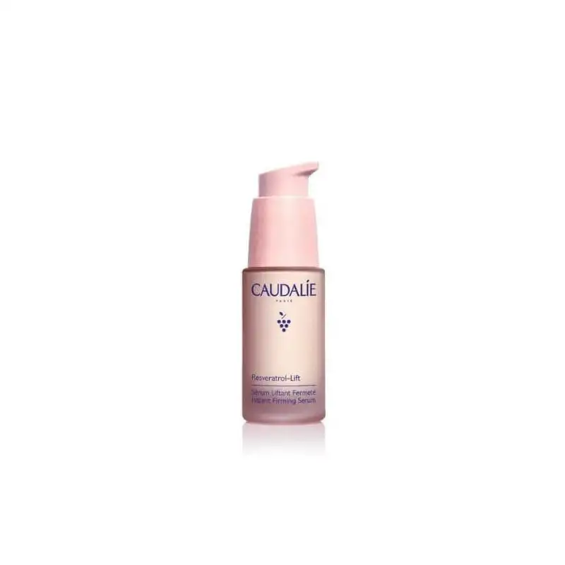 Caudalie Resveratrol-lift Sérum Liftant Fermeté 30 ml