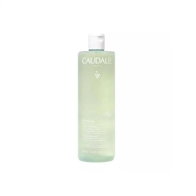 Caudalie Vinopure Lotion Purifiante - 400 ml