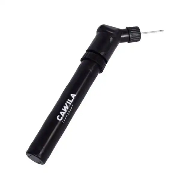 Cawila Quick-Mini Pompe à ballon