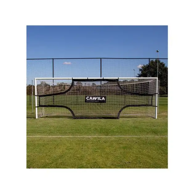 Cawila Filet cible 5 x 2m