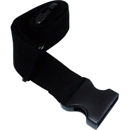 Ceinture abdominale pour holter tensionnel Oscar 2 et Mini Bravo