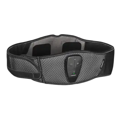 Ceinture lombaire Compex Corbelt 3.0