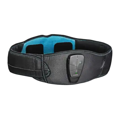 Ceinture lombaire Compex Corebelt 5.0