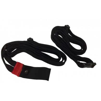 Ceinture pour housse réutilisable pour Schiller BR102+