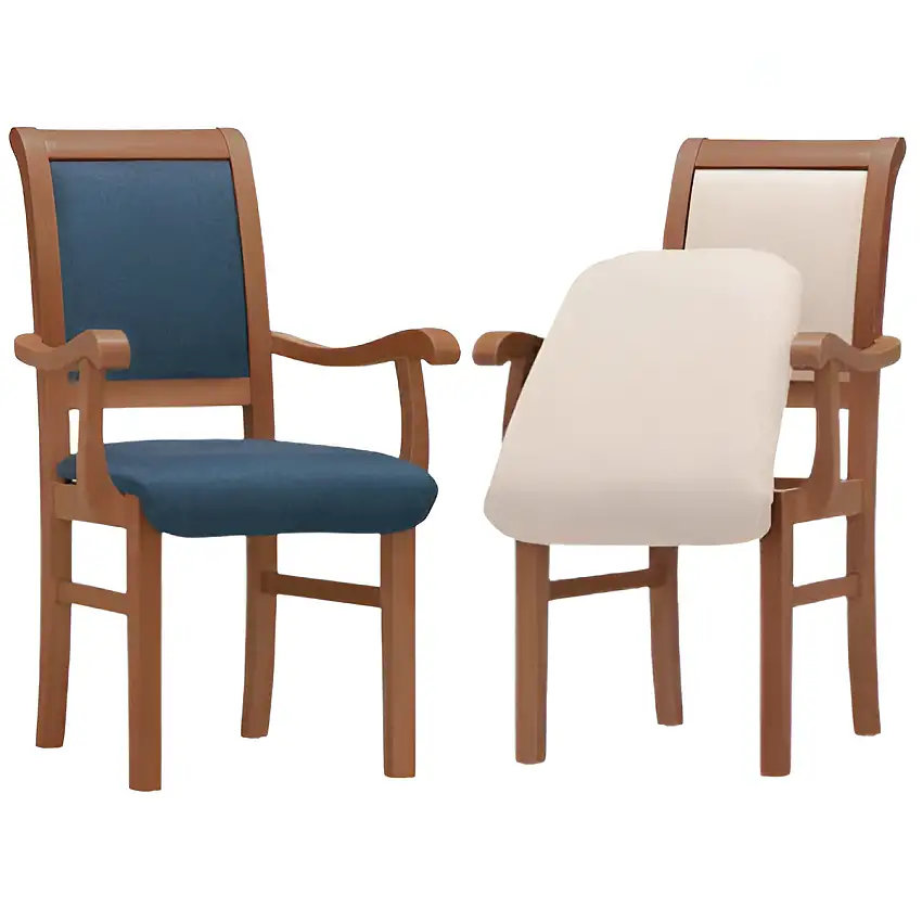 Chaise releveur Aster - Joleti