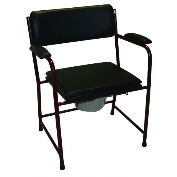 Chaise garde-robe GR10 Fortissimo - HMS Vilgo