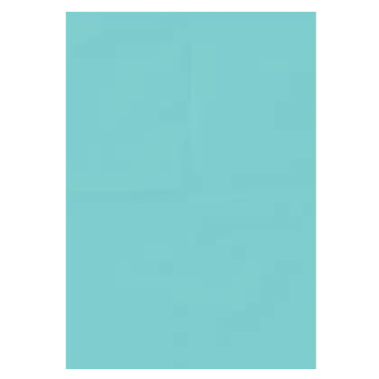 Champs de soins stériles Barrier non fenêtrés non adhésifs