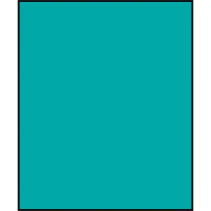 Champs de soins stériles Raucodrape non fenêtrés non adhésifs (boite de 13, 27 ou 40)