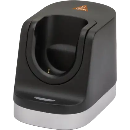 Chargeur de table pour dermatoscope Heine Delta 30