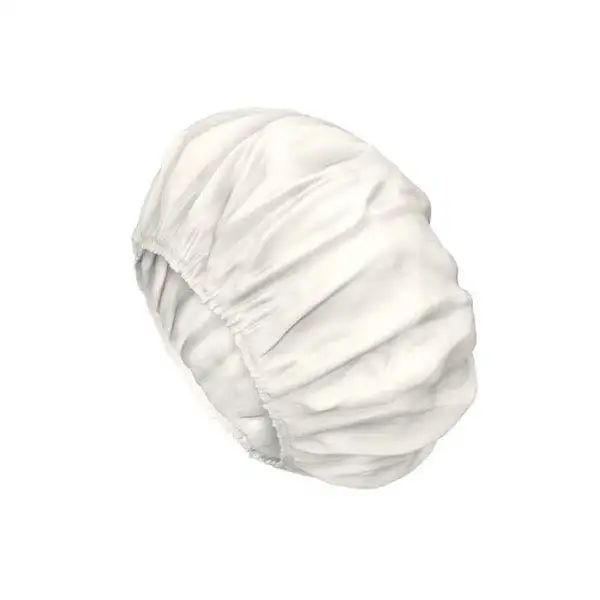 Charlotte shampoing boite de 52 - CA Diffusion