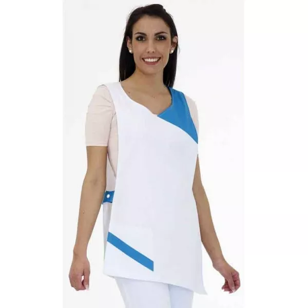 Chasuble femme professionnel