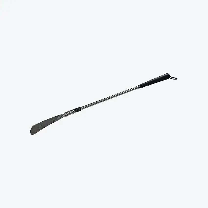 Chausse pied - Extra long - Aidapt