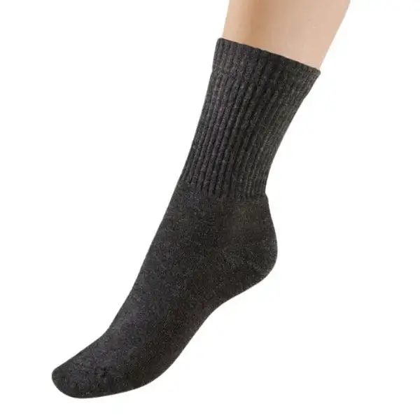 Chaussettes diabétiques Med Thermo - Juzo